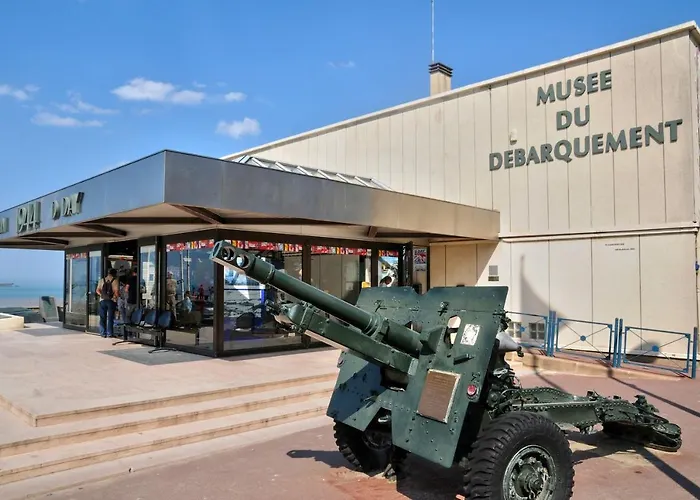 La Parenthese Marine, Vue Avec Terrasse